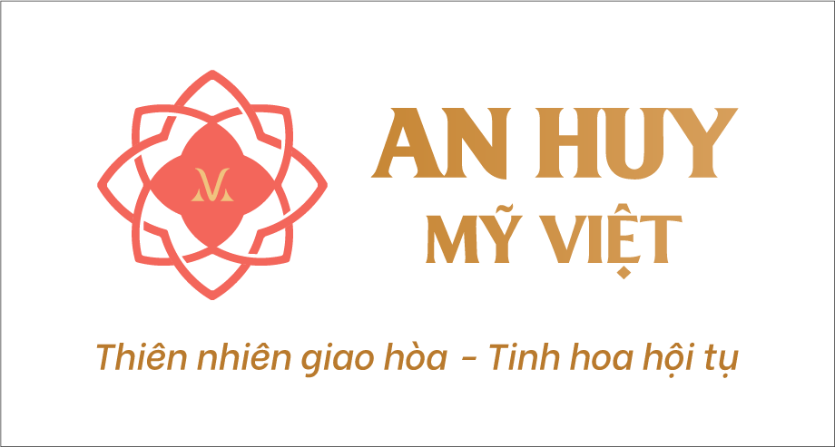 Dự Án An Huy Mỹ Việt