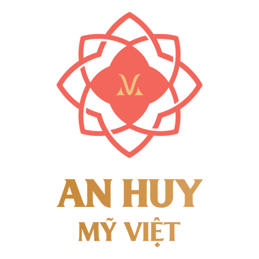 Dự Án An Huy Mỹ Việt